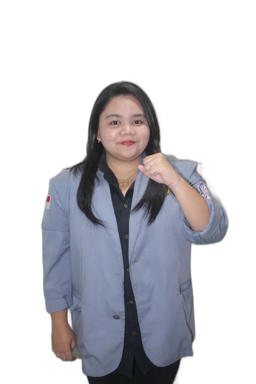 Wakil Ketua Umum